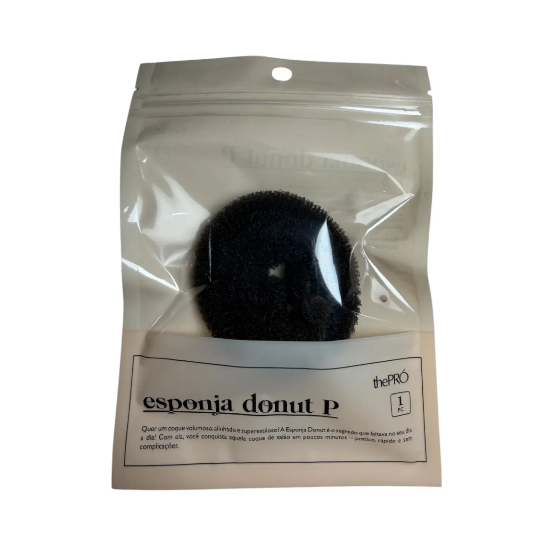 ESPONJA P